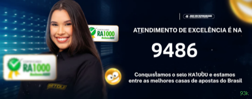 Jogos 93k