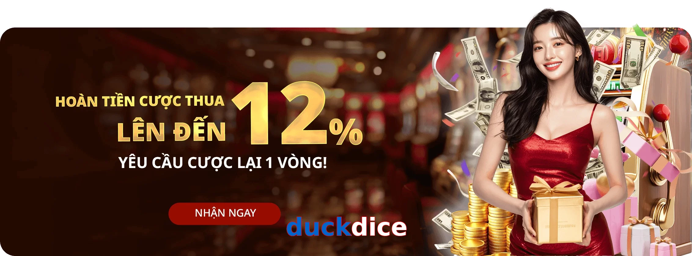 duckdice